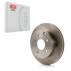 CMX_Disc Brake Rotor_8-980454