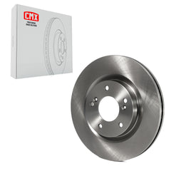 TMC_Suspension Strut_78-72945