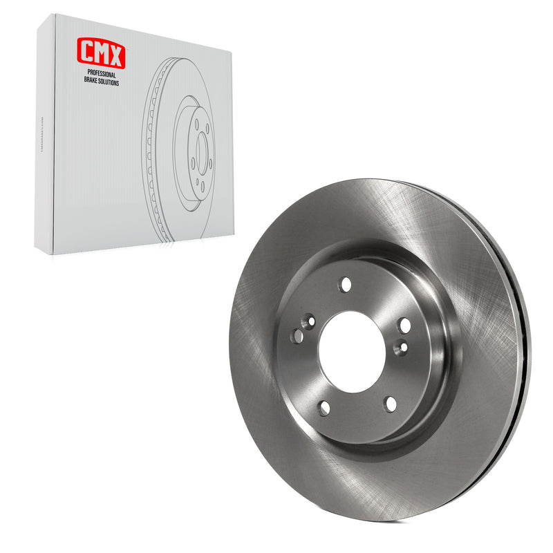 TMC_Suspension Strut_78-72945