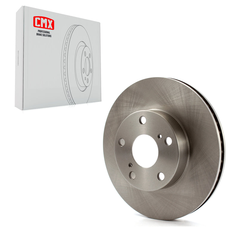 CMX_Disc Brake Rotor_8-980461