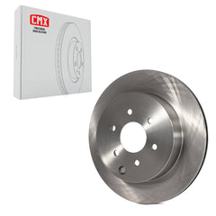 CMX_Disc Brake Rotor_8-980462