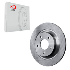 CMX_Disc Brake Rotor_8-980472