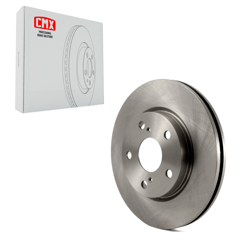 TMC_Suspension Strut_78-72945