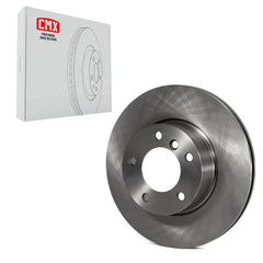 TMC_Suspension Strut_78-72945