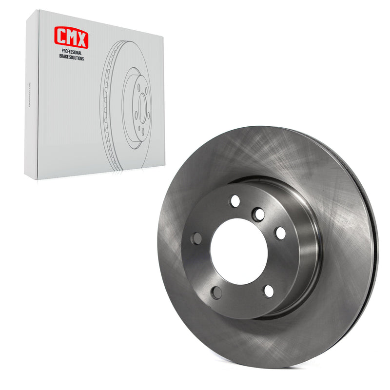 TMC_Suspension Strut_78-72945