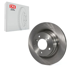 CMX_Disc Brake Rotor_8-980490