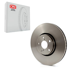 CMX_Disc Brake Rotor_8-980493