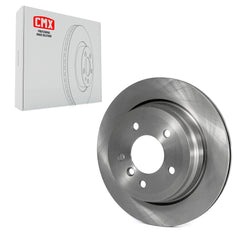 CMX_Disc Brake Rotor_8-980495