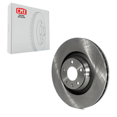 CMX_Disc Brake Rotor_8-980501