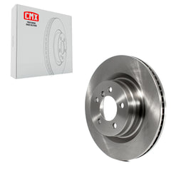 CMX_Disc Brake Rotor_8-980527