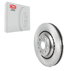 CMX_Disc Brake Rotor_8-980565