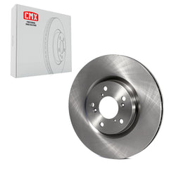 TMC_Suspension Strut_78-72945