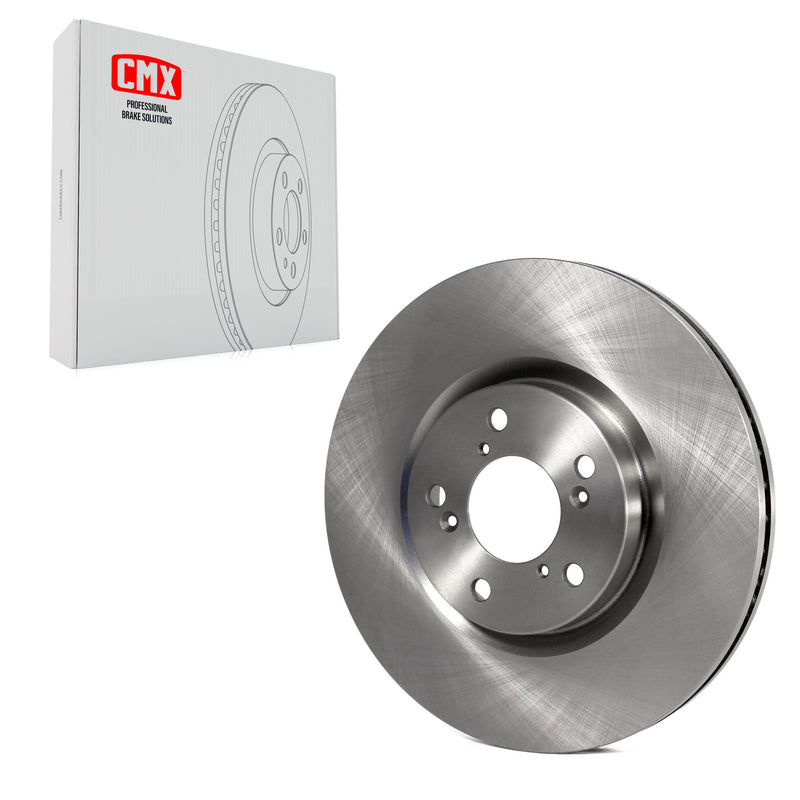 TMC_Suspension Strut_78-72945
