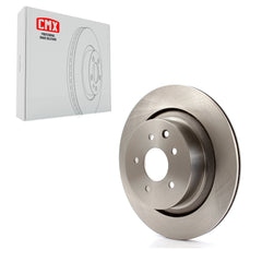 TMC_Suspension Strut_78-72945