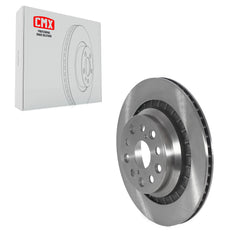 CMX_Disc Brake Rotor_8-980572