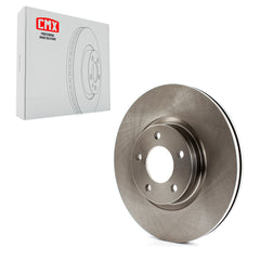 CMX_Disc Brake Rotor_8-980576