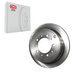CMX_Disc Brake Rotor_8-980584