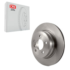 CMX_Disc Brake Rotor_8-980593