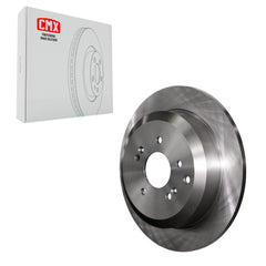 CMX_Disc Brake Rotor_8-980597