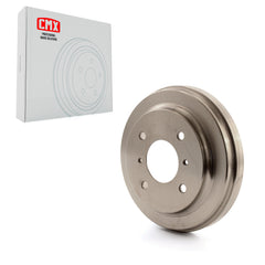 CMX 8-9806 Brake Drum for 2009-2011 Nissan Versa product image