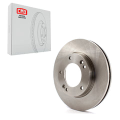 CMX_Disc Brake Rotor_8-980600
