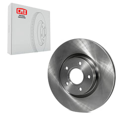 CMX_Disc Brake Rotor_8-980601