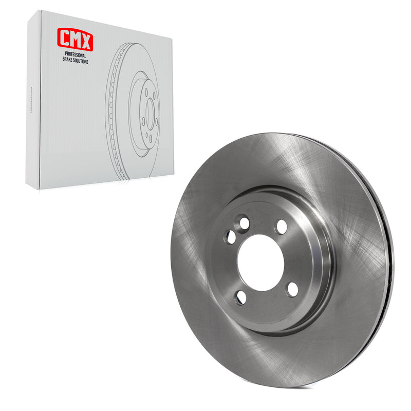 CMX_Disc Brake Rotor_8-980605