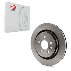 CMX_Disc Brake Rotor_8-980609