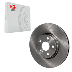 CMX_Disc Brake Rotor_8-980629