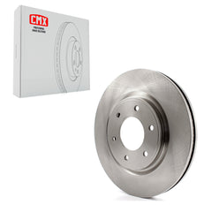 CMX_Disc Brake Rotor_8-980630