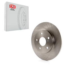 CMX_Disc Brake Rotor_8-980632