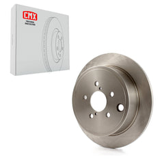 CMX_Disc Brake Rotor_8-980634