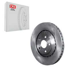 TMC_Suspension Strut_78-72945