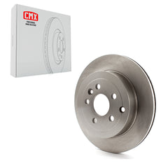 CMX_Disc Brake Rotor_8-980641