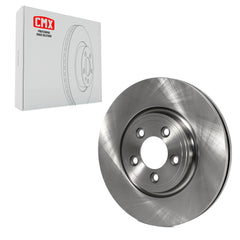 CMX_Disc Brake Rotor_8-980645