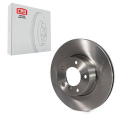 CMX_Disc Brake Rotor_8-980654