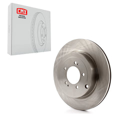 CMX_Disc Brake Rotor_8-980660