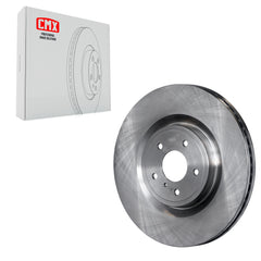 CMX_Disc Brake Rotor_8-980664