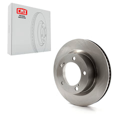 CMX_Disc Brake Rotor_8-980671