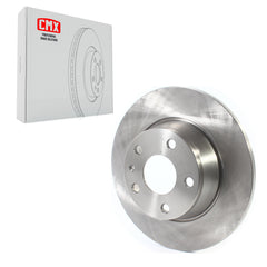 CMX_Disc Brake Rotor_8-980693