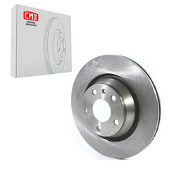 CMX_Disc Brake Rotor_8-980695