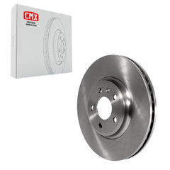 CMX_Disc Brake Rotor_8-980697