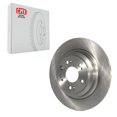CMX_Disc Brake Rotor_8-980739
