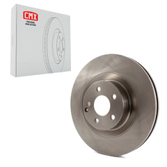 CMX_Disc Brake Rotor_8-980743