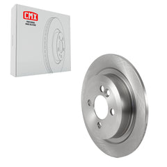 CMX_Disc Brake Rotor_8-980748