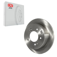 CMX_Disc Brake Rotor_8-980751