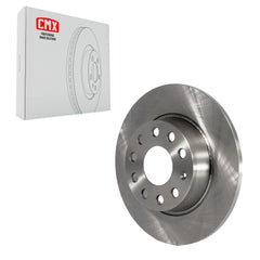 CMX_Disc Brake Rotor_8-980798