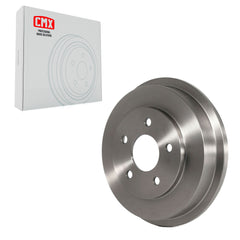 CMX 8-9808 Brake Drum for 2009-2011 Chevrolet HHR product image