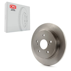 CMX_Disc Brake Rotor_8-980808