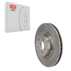 CMX_Disc Brake Rotor_8-980818